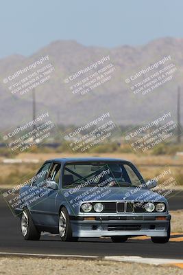 media/May-21-2023-SCCA SD (Sun) [[070d0efdf3]]/2-Intermediate Group/Session 1 (Turn 11)/